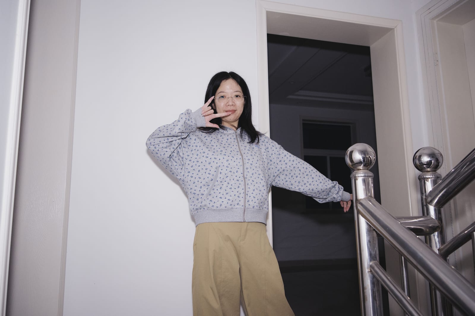 LWJ07702