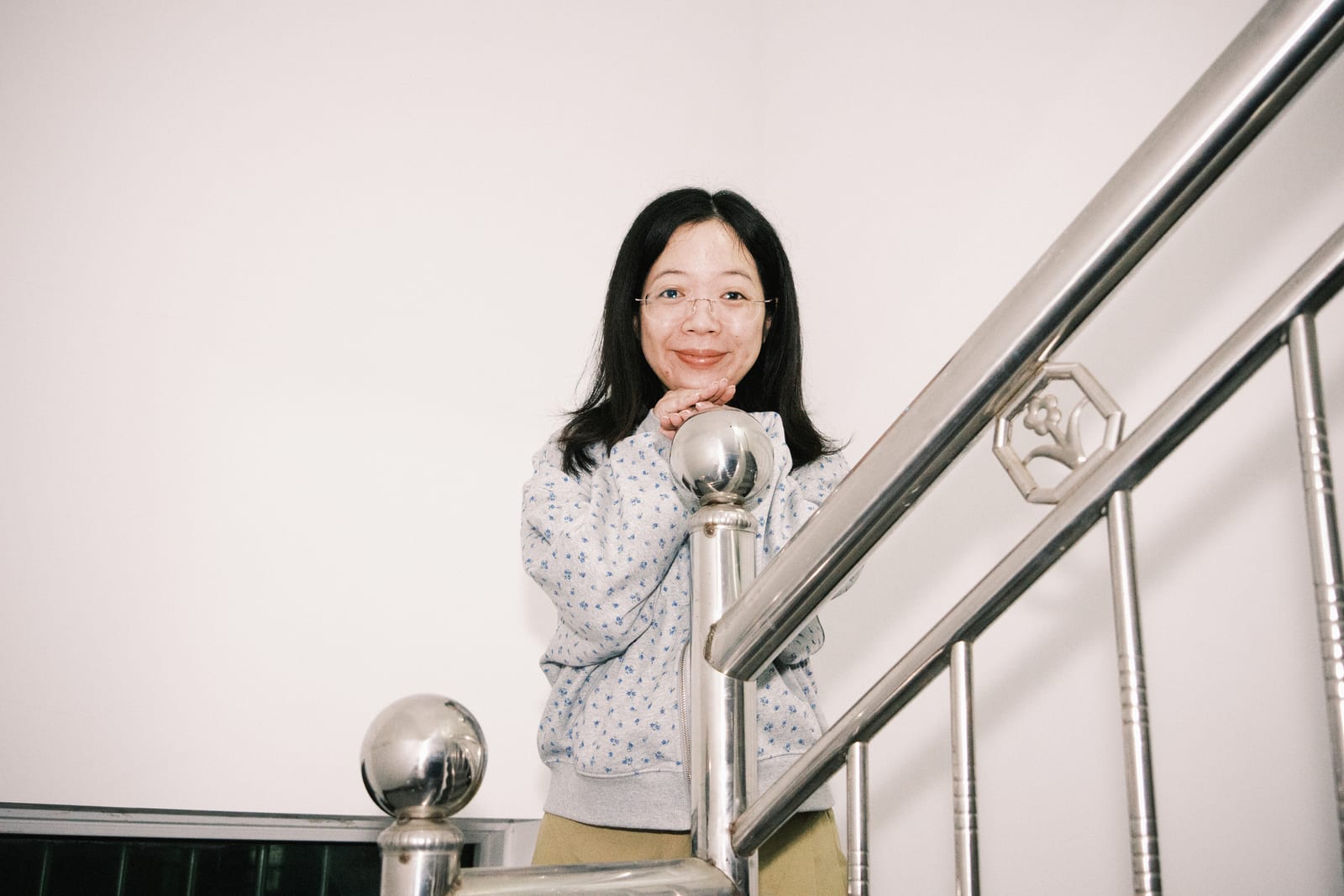 LWJ07706