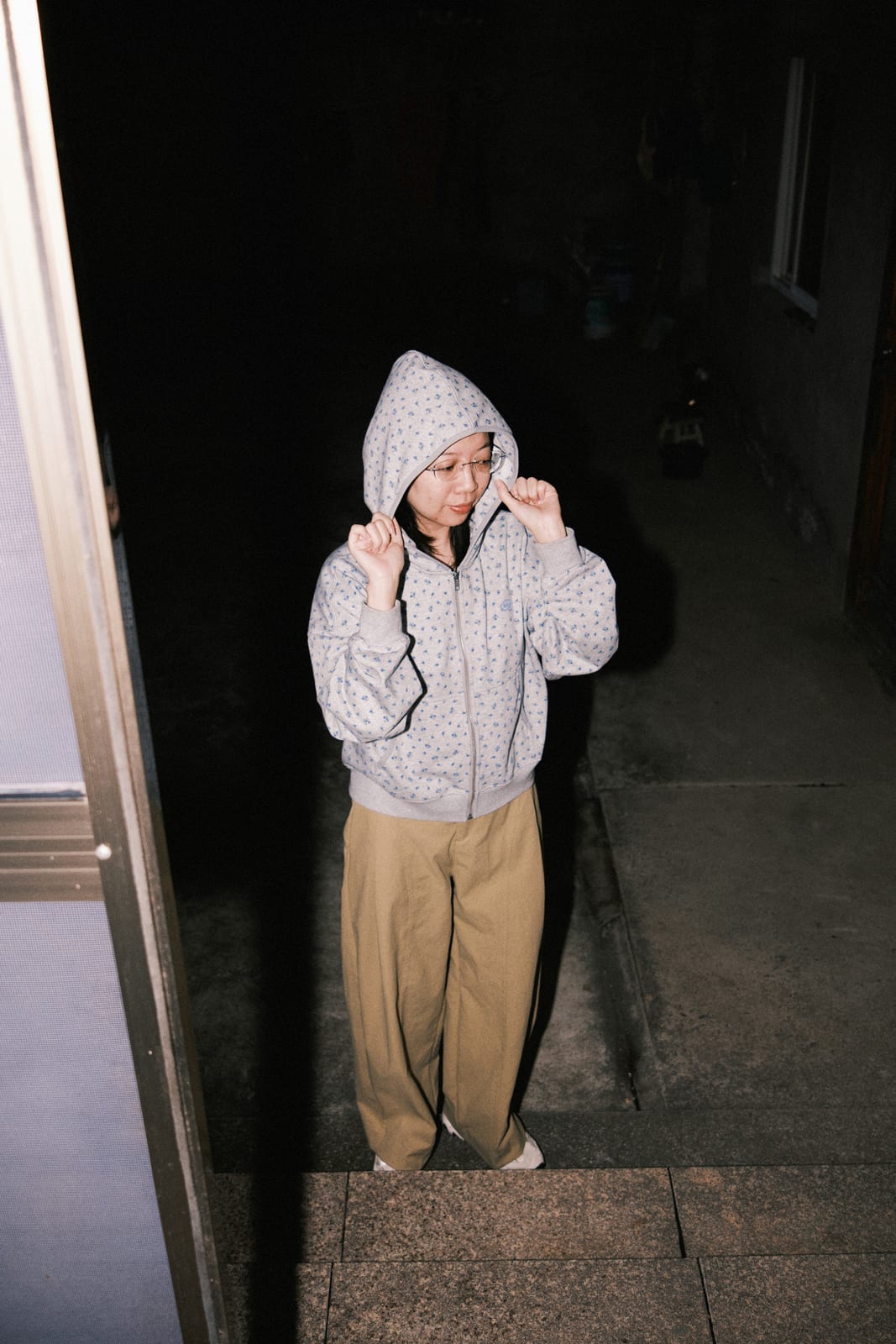 LWJ07711
