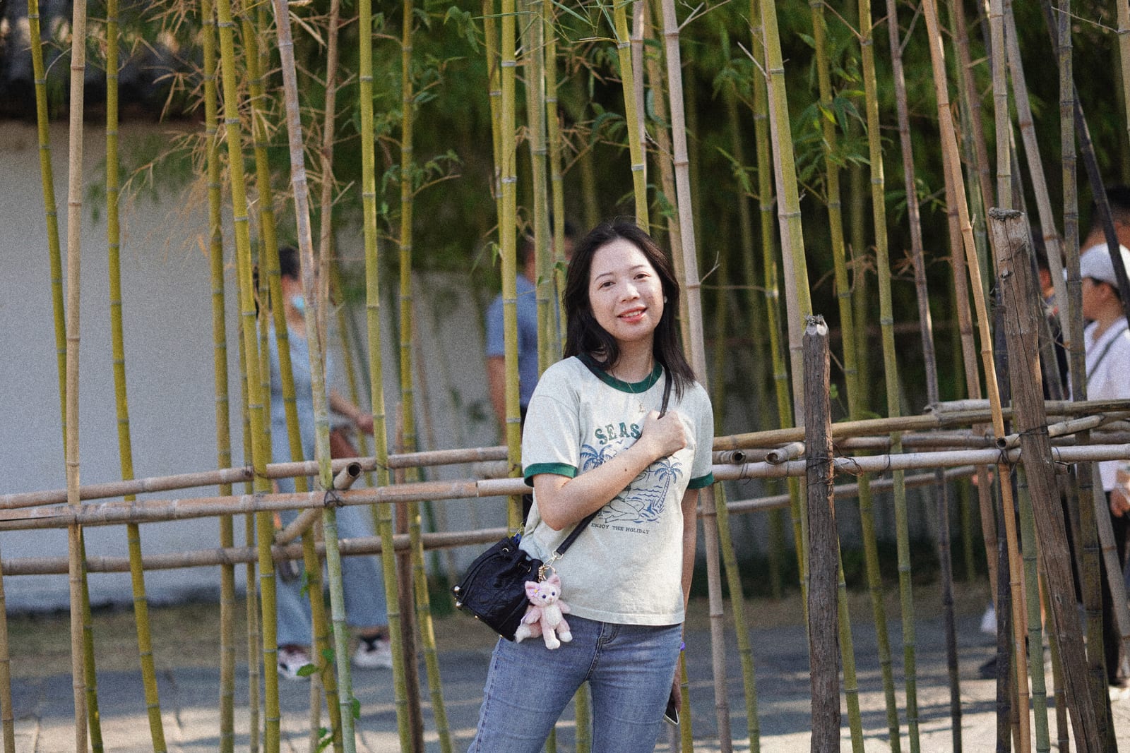 WEN05478