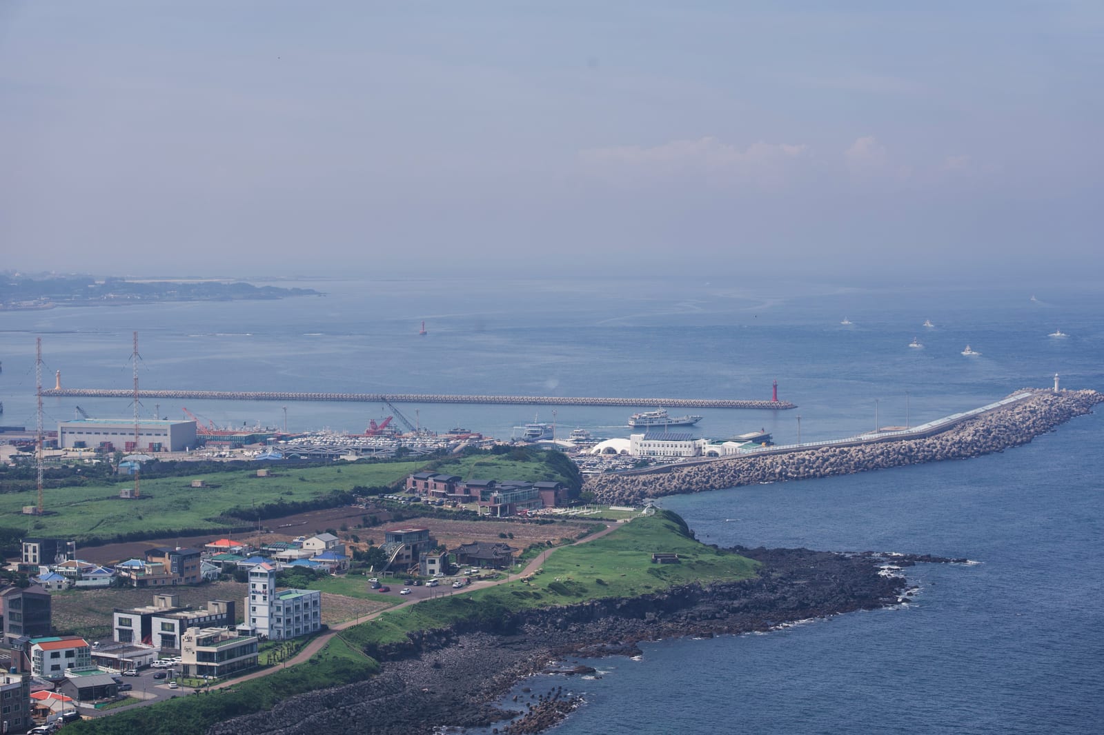 5321690814341_.pic_hd