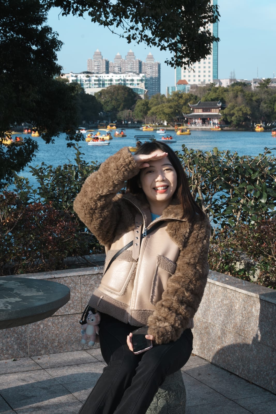 DSC00304