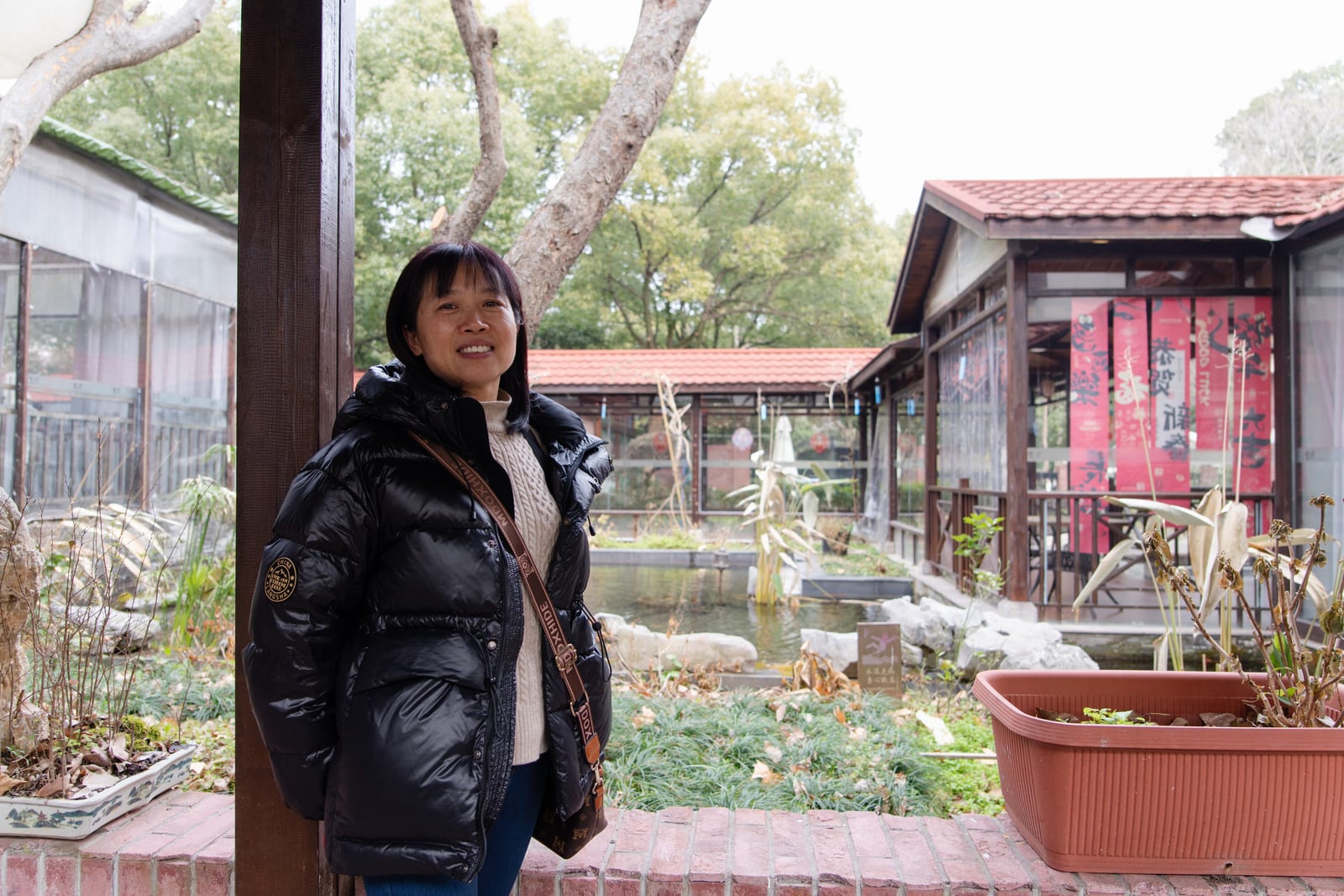LWJ04241