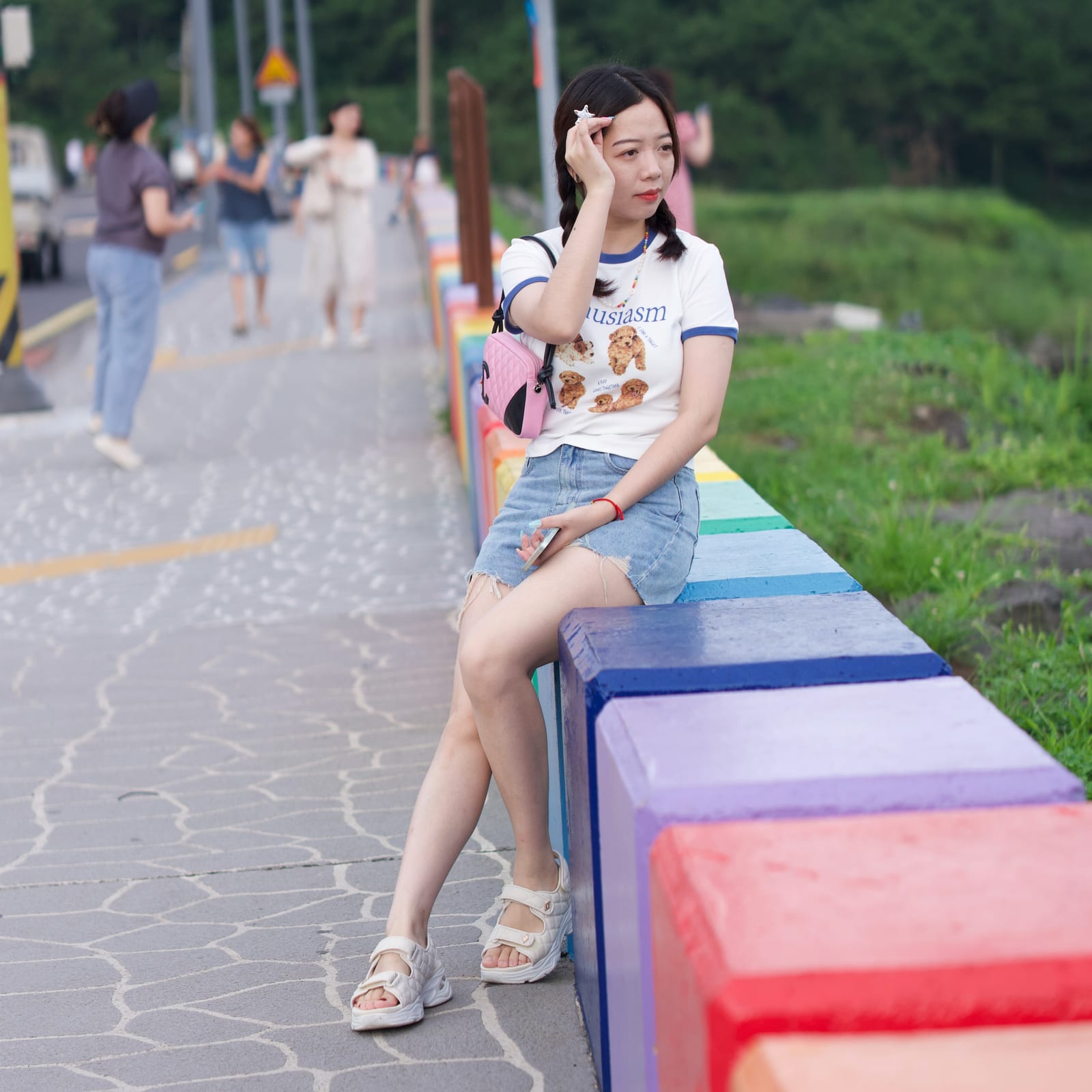 WEN07215