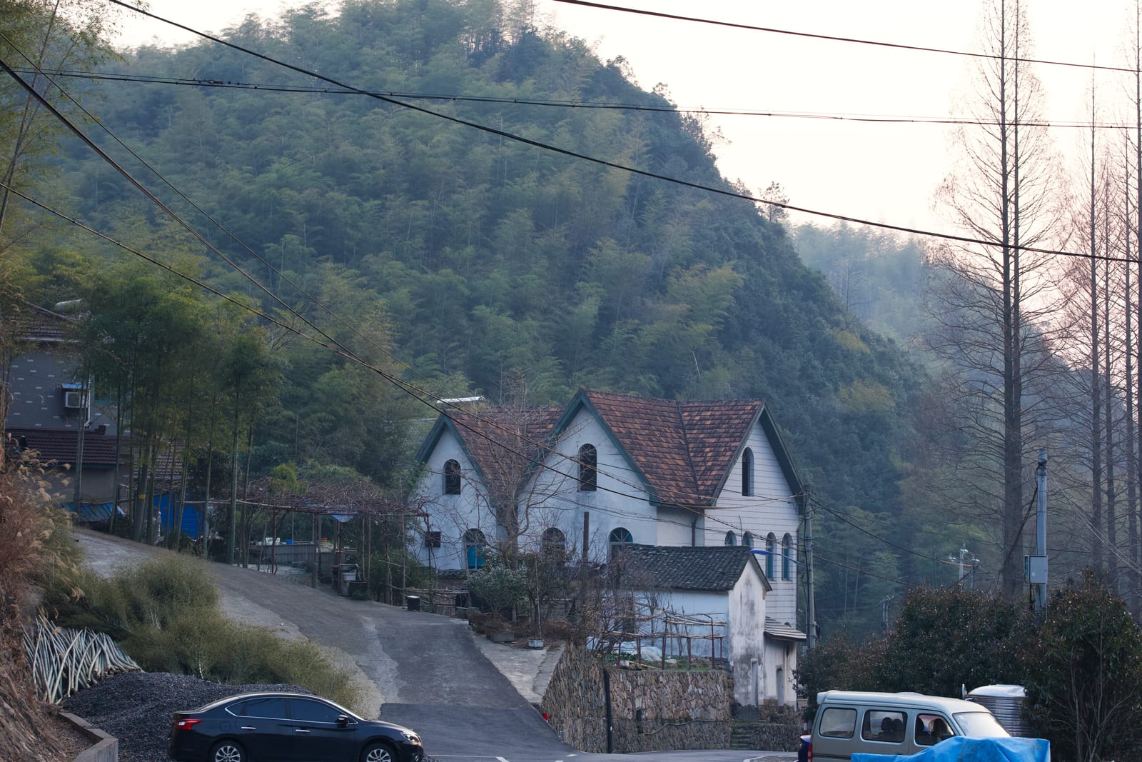 WEN07848