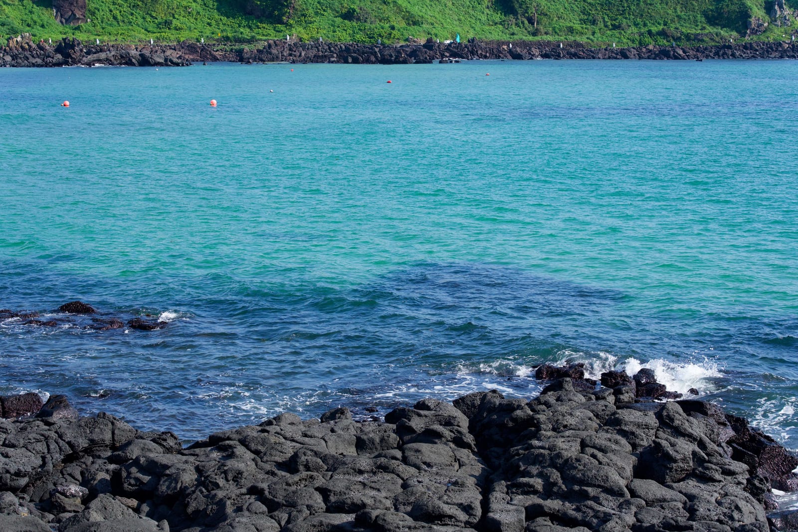 day2WEN07363