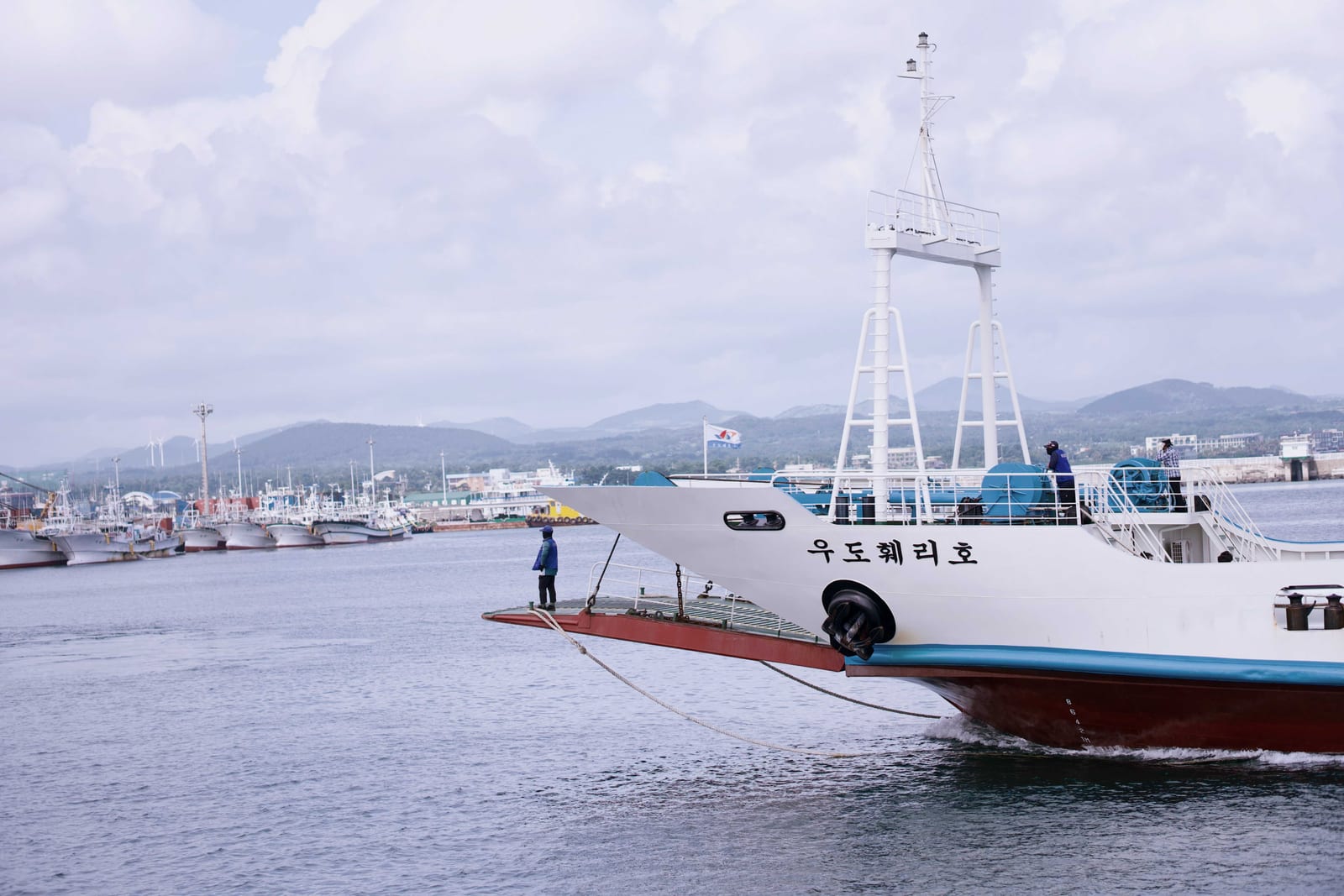 udoWEN07374