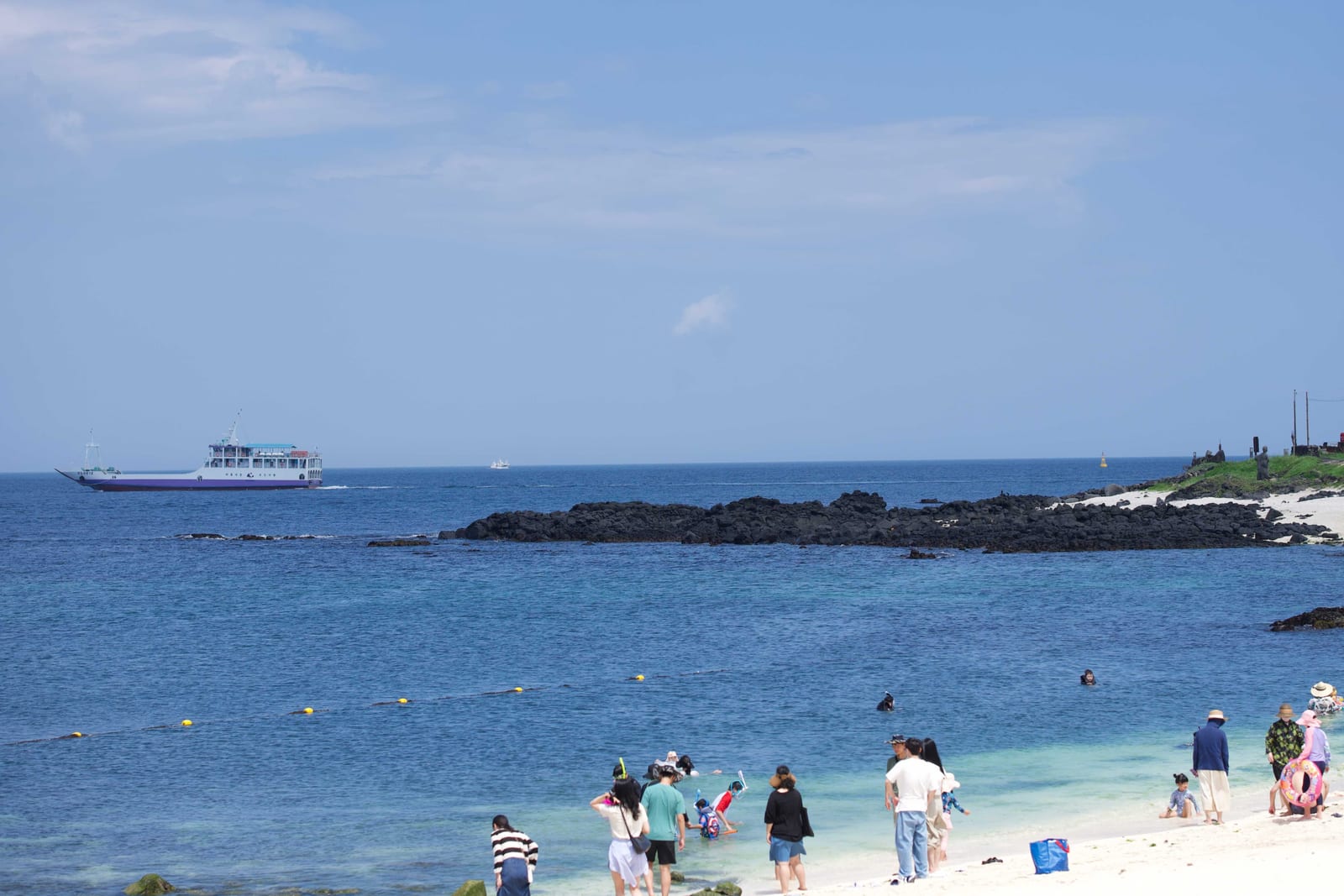 udoWEN07408